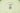 H7097M_0 (2022-02-18 08:06:12)