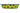 H7097M_2 (2022-02-18 08:06:12)