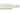 H7098L_0 (2022-04-30 02:17:47)