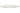 H7098L_1 (2022-04-30 02:17:47)