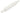 H7098L (2022-04-30 02:17:47)