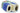 H7098N_0 (2023-06-26 05:54:03)