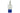 H7098N_1 (2023-06-26 05:54:03)