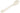 H7101L (2021-05-16 04:18:39)