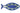 H7101N_1 (2023-06-26 05:54:14)