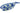 H7101N (2023-06-26 05:54:13)