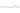 H7102L_1 (2021-05-16 04:18:44)