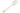 H7102L (2021-05-16 04:18:43)