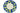 H7103N_1 (2023-06-26 05:54:21)