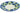 H7103N (2023-06-26 05:54:22)