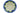 H7104N_1 (2023-06-26 08:47:33)