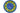 H7105M_1 (2022-02-01 11:07:36)