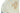 H7105N_0 (2023-06-26 08:48:48)