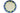 H7105N_1 (2023-06-26 08:48:48)