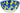 H7105N (2023-06-26 08:48:48)