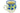 H7106N_1 (2023-06-26 08:48:51)
