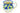 H7106N (2023-06-26 08:48:52)