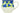 H7106N_2 (2023-06-26 08:48:51)