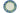 H7107N_1 (2023-06-26 08:48:54)