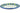H7107N (2023-06-26 08:48:55)
