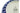 H7109A_0 (2023-05-08 15:18:06)