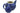 H7109A_1 (2023-05-08 15:18:06)