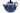 H7109A (2023-05-08 15:18:06)