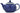 H7109A_2 (2023-05-08 15:18:06)