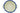 H7109N_1 (2023-06-26 08:49:01)