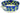H7109N (2023-06-26 08:49:01)