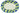 H7110N_1 (2023-06-26 08:49:06)
