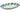H7110N (2023-06-26 08:49:06)