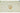 H7111N_0 (2023-06-26 08:49:09)
