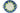 H7111N_1 (2023-06-26 08:49:09)