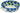 H7111N (2023-06-26 08:49:09)