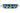 H7111N_2 (2023-06-26 08:49:10)