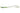 H7112N_1 (2023-06-26 08:49:13)