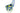 H7113N (2023-06-26 08:49:16)