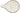 H7114L_1 (2022-06-28 09:02:54)