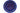 H7114N_1 (2023-06-26 08:48:45)