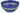 H7114N (2023-06-26 08:48:44)