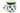 H7115A_1 (2022-10-02 14:04:17)