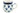 H7115A (2022-10-02 14:04:16)