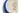 H7115N_0 (2023-06-26 08:47:35)