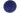 H7115N_1 (2023-06-26 08:47:36)