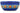 H7115N_2 (2023-06-26 08:47:36)