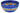 H7115N (2023-06-26 08:47:35)