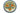 H7116I_1 (2023-10-26 04:42:08)