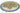 H7116I (2023-10-26 04:42:09)