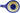 H7116N_1 (2023-06-26 08:47:38)